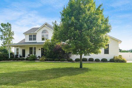 9581 Crownover Rd, Williamsport, OH 43164 - photo 3