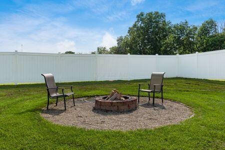 9581 Crownover Rd, Williamsport, OH 43164 - photo 20