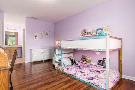 9581 Crownover Rd, Williamsport, OH 43164 - photo 55