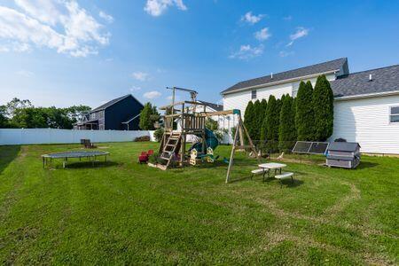 9581 Crownover Rd, Williamsport, OH 43164 - photo 19