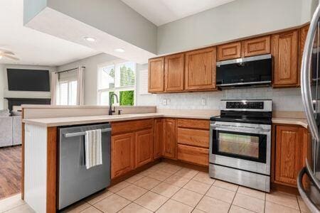 9581 Crownover Rd, Williamsport, OH 43164 - photo 34