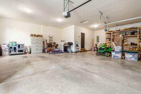 9581 Crownover Rd, Williamsport, OH 43164 - photo 69