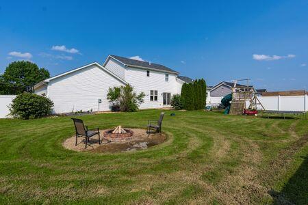 9581 Crownover Rd, Williamsport, OH 43164 - photo 21