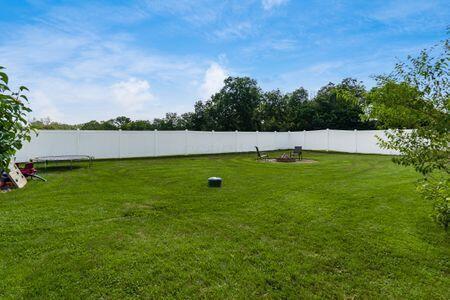 9581 Crownover Rd, Williamsport, OH 43164 - photo 22