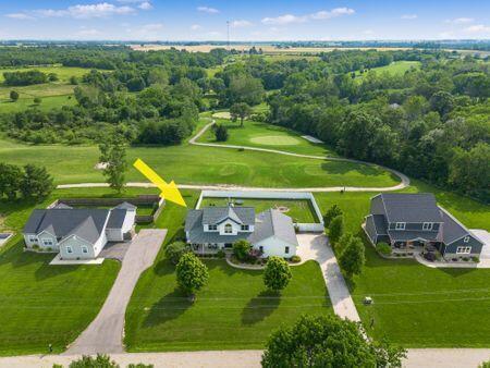 9581 Crownover Rd, Williamsport, OH 43164 - photo 4