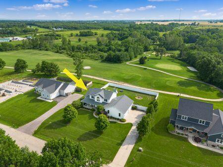 9581 Crownover Rd, Williamsport, OH 43164 - photo 5
