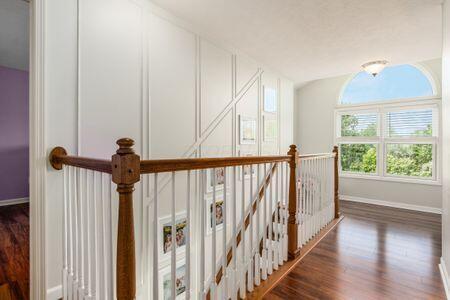 9581 Crownover Rd, Williamsport, OH 43164 - photo 63