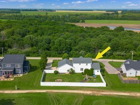 9581 Crownover Rd, Williamsport, OH 43164 - photo 6