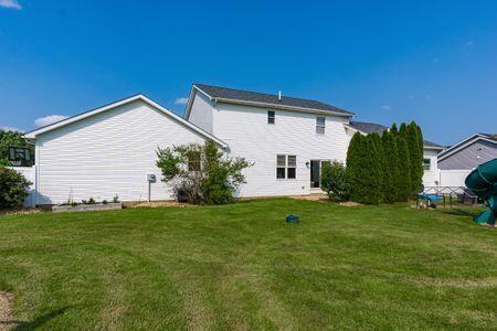9581 Crownover Rd, Williamsport, OH 43164 - photo 18