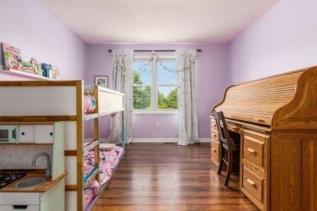 9581 Crownover Rd, Williamsport, OH 43164 - photo 56