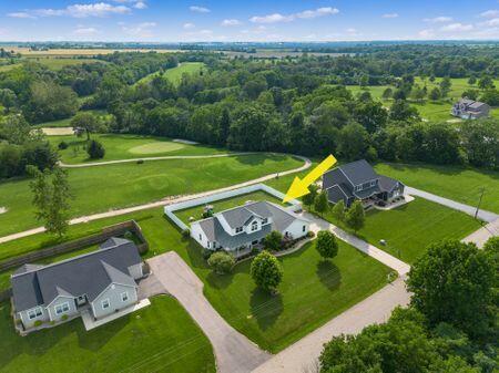 9581 Crownover Rd, Williamsport, OH 43164 - photo 8