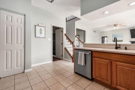9581 Crownover Rd, Williamsport, OH 43164 - photo 37