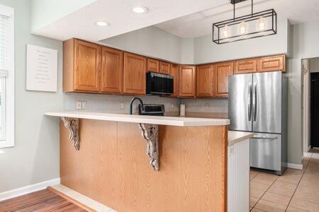 9581 Crownover Rd, Williamsport, OH 43164 - photo 38