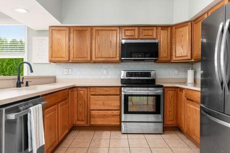 9581 Crownover Rd, Williamsport, OH 43164 - photo 39