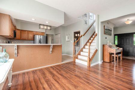 9581 Crownover Rd, Williamsport, OH 43164 - photo 40