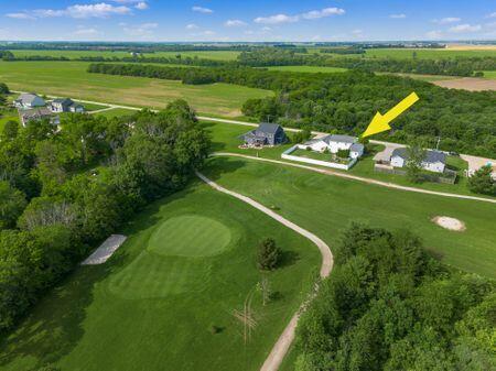 9581 Crownover Rd, Williamsport, OH 43164 - photo 7