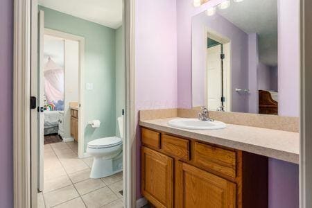 9581 Crownover Rd, Williamsport, OH 43164 - photo 65