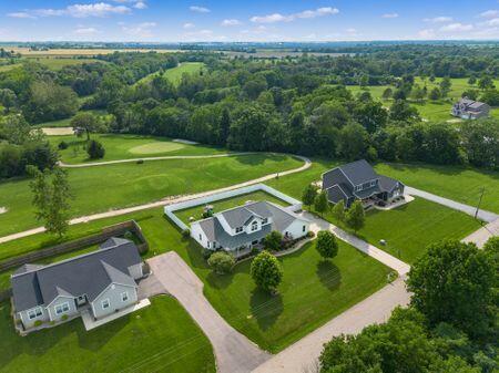 9581 Crownover Rd, Williamsport, OH 43164 - photo 9