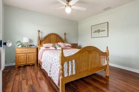 9581 Crownover Rd, Williamsport, OH 43164 - photo 62