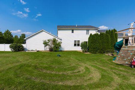 9581 Crownover Rd, Williamsport, OH 43164 - photo 10