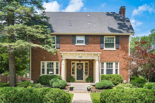 1912 Tremont Rd, Upper Arlington, OH 43212 - photo 1