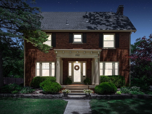 1912 Tremont Rd, Upper Arlington, OH 43212 - photo 4