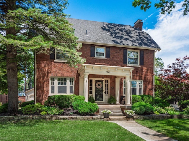 1912 Tremont Rd, Upper Arlington, OH 43212 - photo 3