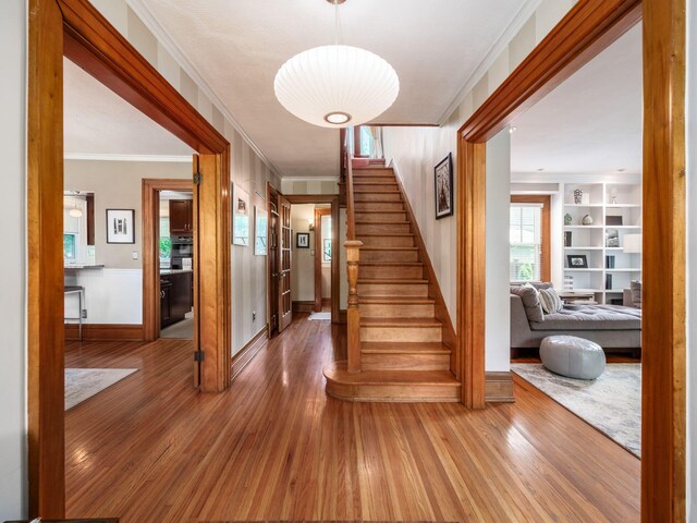 1912 Tremont Rd, Upper Arlington, OH 43212 - photo 7