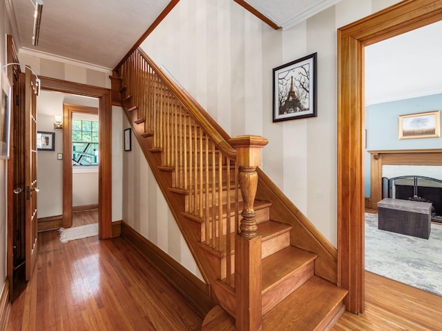 1912 Tremont Rd, Upper Arlington, OH 43212 - photo 8