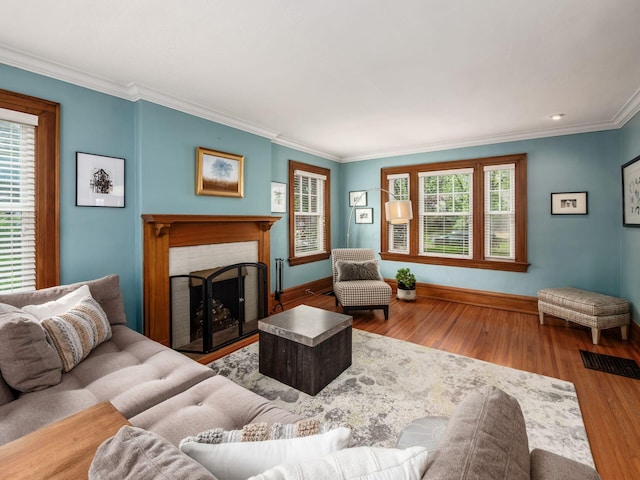 1912 Tremont Rd, Upper Arlington, OH 43212 - photo 11