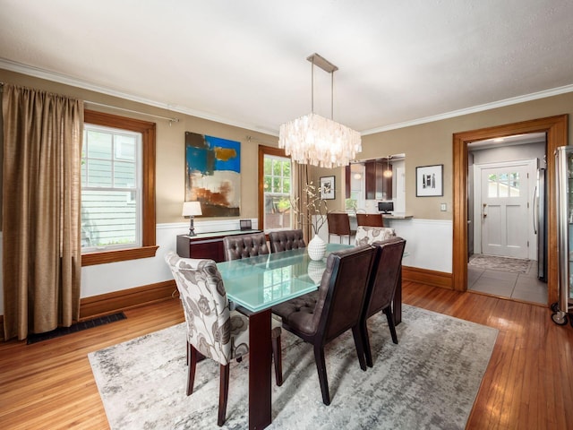 1912 Tremont Rd, Upper Arlington, OH 43212 - photo 12