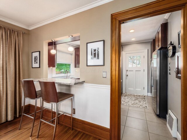 1912 Tremont Rd, Upper Arlington, OH 43212 - photo 14