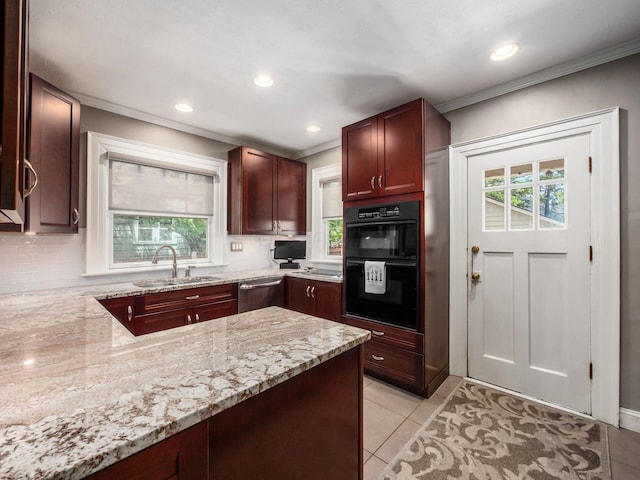 1912 Tremont Rd, Upper Arlington, OH 43212 - photo 15