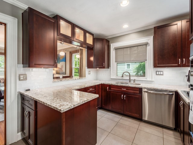 1912 Tremont Rd, Upper Arlington, OH 43212 - photo 16