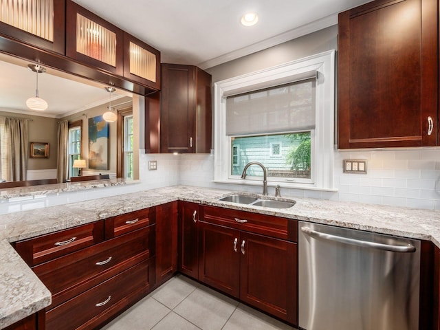 1912 Tremont Rd, Upper Arlington, OH 43212 - photo 17