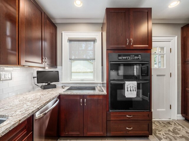 1912 Tremont Rd, Upper Arlington, OH 43212 - photo 18