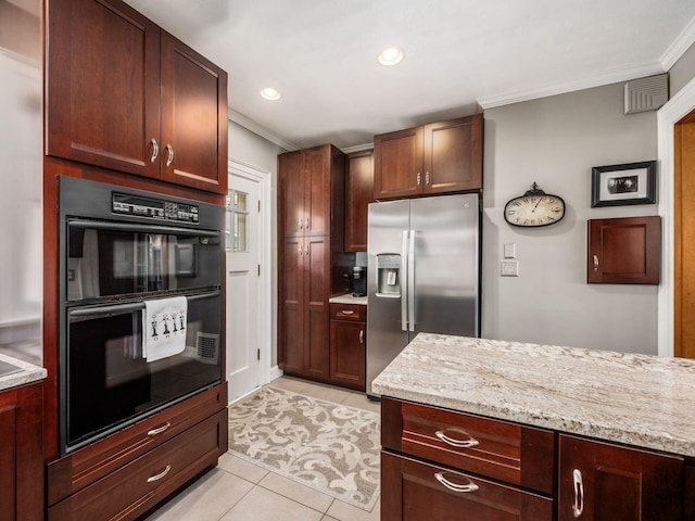 1912 Tremont Rd, Upper Arlington, OH 43212 - photo 19