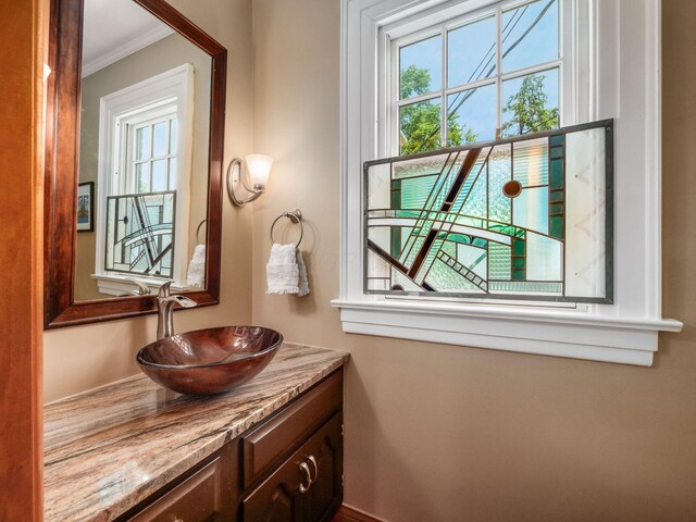 1912 Tremont Rd, Upper Arlington, OH 43212 - photo 20