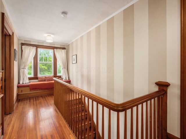 1912 Tremont Rd, Upper Arlington, OH 43212 - photo 21