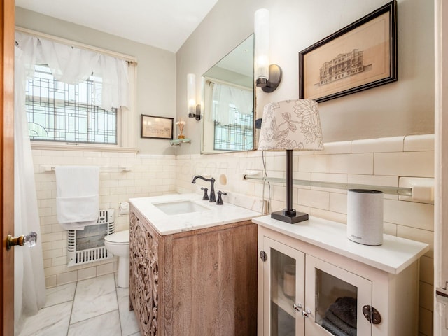 1912 Tremont Rd, Upper Arlington, OH 43212 - photo 23