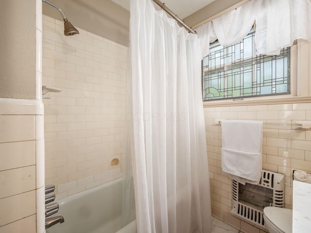 1912 Tremont Rd, Upper Arlington, OH 43212 - photo 24