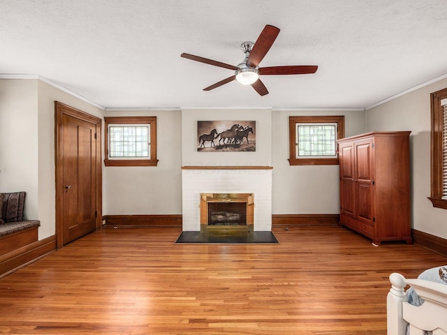1912 Tremont Rd, Upper Arlington, OH 43212 - photo 25