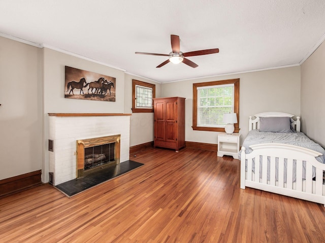 1912 Tremont Rd, Upper Arlington, OH 43212 - photo 26