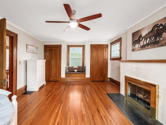 1912 Tremont Rd, Upper Arlington, OH 43212 - photo 27