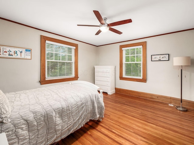 1912 Tremont Rd, Upper Arlington, OH 43212 - photo 28