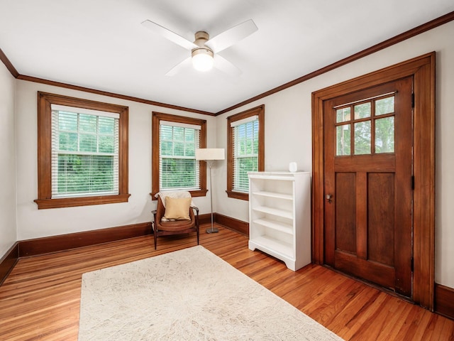 1912 Tremont Rd, Upper Arlington, OH 43212 - photo 30