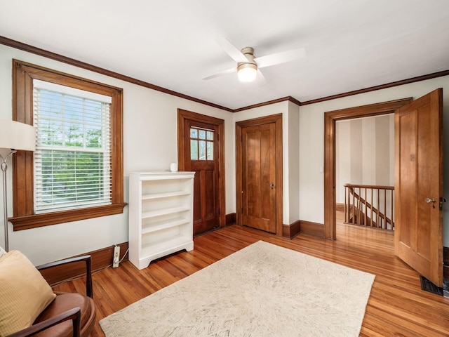 1912 Tremont Rd, Upper Arlington, OH 43212 - photo 31