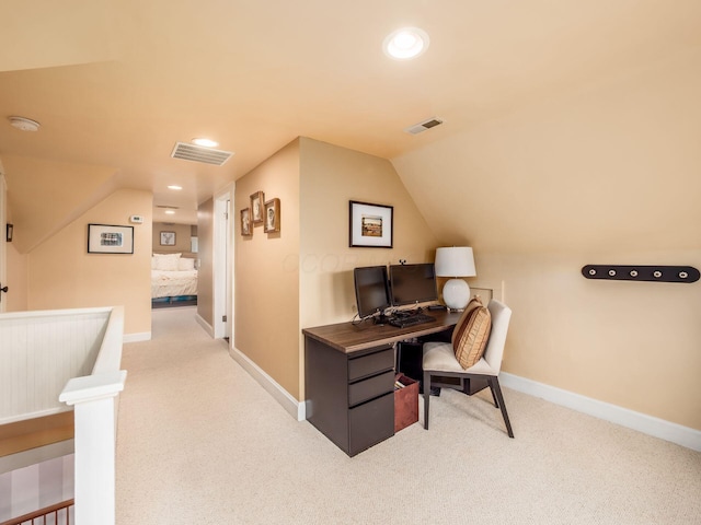 1912 Tremont Rd, Upper Arlington, OH 43212 - photo 32