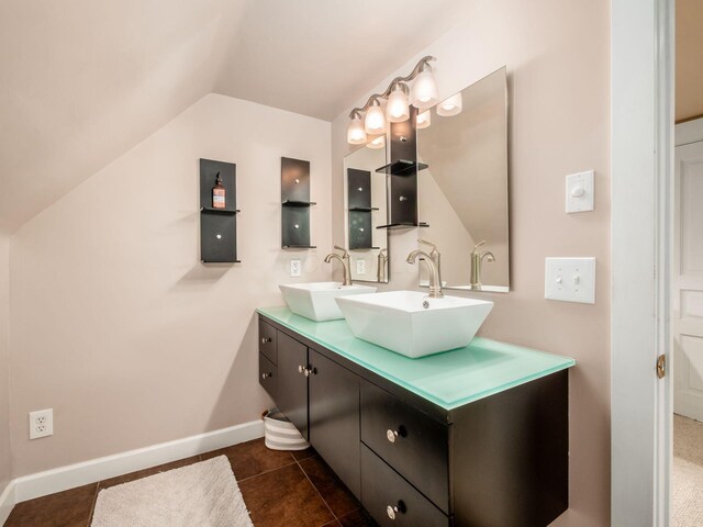 1912 Tremont Rd, Upper Arlington, OH 43212 - photo 33