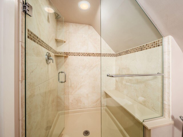 1912 Tremont Rd, Upper Arlington, OH 43212 - photo 34